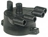 Airtex 5D1129 Distributor Cap