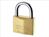 Eigenschaften ABUS  / 85/40 gl.-723 E
