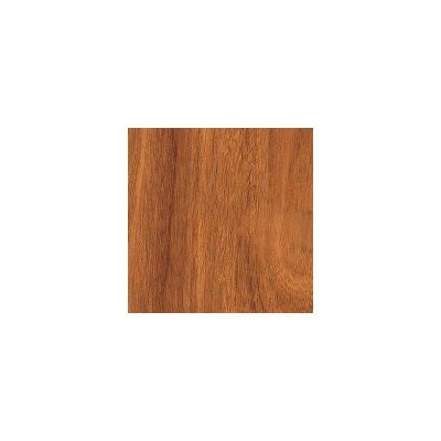 Grand Illusions 12mm Afzelia Laminate
