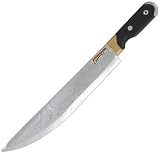 Indiana Jones Knife