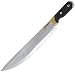 Search : Indiana Jones Knife