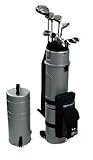 Trav-A-Lite 12 Travel Bag