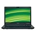 Toshiba Tecra A11-S3511 Notebook PC
