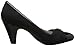 Naturalizer Women's Berta Dress Pump