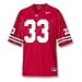 Search : Ohio State Buckeyes Nike Football Jerseys - Official Replica
