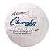 Champion Sports VK & VX Comp Series Volleyball