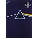 Dark Side of the Moon Guitare Tablatures