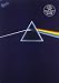Dark Side of the Moon Guitare Tablatures