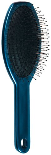 City Travel Guides Discounted  Health & Personal Care : Lady Jayne Hair Accessories Pf Cushion Paddle Brush