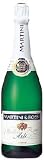 Martini & Rossi Asti Spumante NV 1.5 L (Magnum)