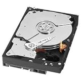 750GB Caviar Sata 7200 Rpm 3.5IN Black 3GB/S