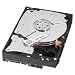 Western Digital Caviar Black Hard Drive WD1001FALS 1 TB SATA 32 MB