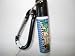 Aloe Gator Lip Balm Karabiner Vanilla Factor 30
