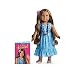 American-Girl-2011-Doll-of-the-Year-Kanani-&-Paperback-Book_1.jpg
