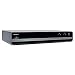 Bush BFSAT01HD Freesat Box with Free HDMI Lead