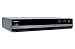 Bush BFSAT01HD Freesat Box with Free HDMI Lead