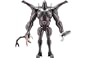 Ben 10 Alien Collection - Six-Six