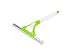 Glitter Collection Window Glass Cleaner Wiper Squeegee Car Wash Brush Cleaning Tool BTLWIPER RS.249.00