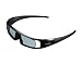 TOSHIBA USBü�ҽ������� REGZA����3D���饹(ZG2/X2/XE2/ZG1/F1���꡼������)  FPT-AG02(J)