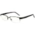 Identity R4543-3 Half Rim Reade