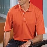 Port Authority Rapid Dry Sport Shirt