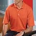Port Authority Rapid Dry Sport Shirt