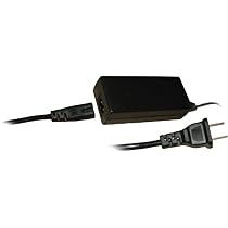 SterlingTeks POWWER HP 945 AC Adapter