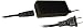 SterlingTek's POWWER Casio GV 10 AC Adapter