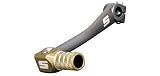 2008-2009 SUZUKI RMZ450: SUNLINE ALLOY SHIFT LEVER