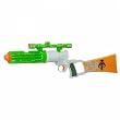 Star Wars 92888 Star Wars Boba Fett Blaster