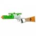 Star Wars 92888 Star Wars Boba Fett Blaster