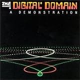 Digital Domain: A Demonstration