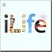 iLife '09 [OLD VERSION]