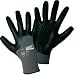Glove Nitril-igel Size 10