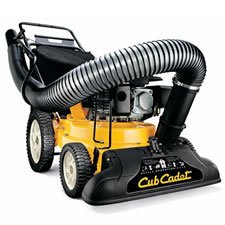 Cub Cadet (24
