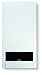 Bild: Buderus Paket W-6 U-154-24K Kombitherme RC20