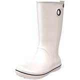 Crocs Crocband Jaunt Womens Pluie et neige femme