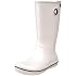 Crocs Crocband Jaunt Womens Plu