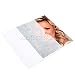 Savage 8" x 10" Archival Glassine Envelopes, Holds a Single 8x10 Frame, Pack of 50.
