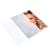 Savage 8" x 10" Archival Glassine Envelopes, Holds a Single 8x10 Frame, Pack of 50.