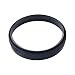 Bezel Cover Lid for Mitutoyo Dial Indicators Dial Thickness Gage 21AZB161