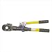 Hit Tools 22-HC40 24