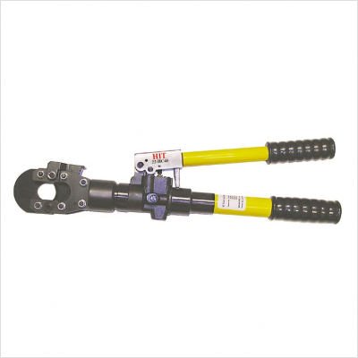 thanksgiving HIT 24 Hydraulic Cable CutterB003XHYEL8