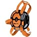 Sporting Goods : Brute Quad II Wrestling Headgear
