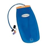 Deuter Packs Streamer Hydration Reservoir - 3 liter (100 oz.)