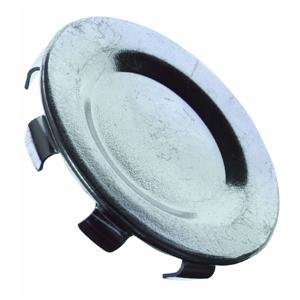 cyber monday price Thomas & Betts