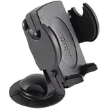 Arkon SM236 Universal Swivel Dash/Console Cellular Phone Mount