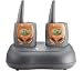 Electronics : OREGON - TP329-2-C Walkie-Talkies