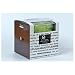 Zona Spugna Body Cleanse - French Vanilla