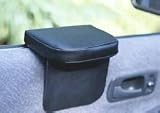 Window Arm Rest